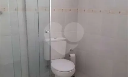 Apartamento com 3 quartos à venda na Avenida Paulo Afonso, 956, Nova Petrópolis, São Bernardo do Campo, 174 m2 por R$ 770.000