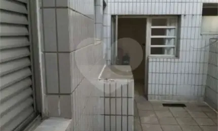 Apartamento com 2 quartos à venda na Rua Tapajós, 1060, Barcelona, São Caetano do Sul, 90 m2 por R$ 583.000