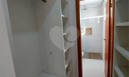 Casa com 3 quartos à venda na Rua Honduras, 205, Independência, São Bernardo do Campo, 245 m2 por R$ 1.007.000