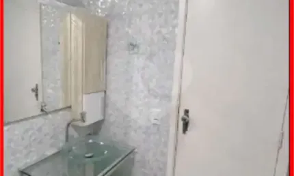 Apartamento com 3 quartos à venda na rua faustolo, 1628, água branca, são paulo, 72 m2 por r$ 680.000