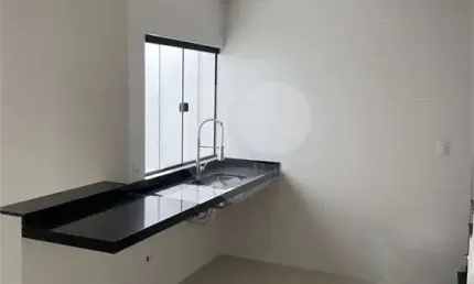 Apartamento com 2 quartos à venda na rua bélgica, 846, parque das nações, santo andré, 100 m2 por r$ 800.000