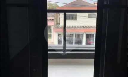 Casa com 3 quartos à venda na Rua Burma, 451, Vila Francisco Matarazzo, Santo André, 180 m2 por R$ 900.000