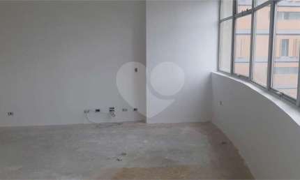 Apartamento com 3 quartos à venda na Rua Professor Artur Ramos, 178, Jardim Paulistano, São Paulo, 180 m2 por R$ 2.766.000