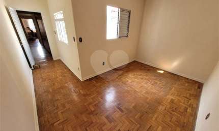 Casa com 3 quartos à venda na Rua Morais de Barros, 71, Campo Belo, São Paulo, 145 m2 por R$ 790.000