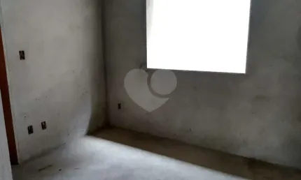 Casa com 3 quartos à venda na rua teodoro sampaio, 447, cerâmica, são caetano do sul, 250 m2 por r$ 850.000