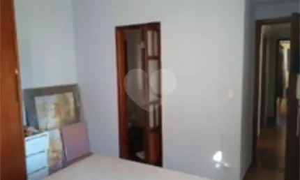 Apartamento com 3 quartos à venda na Rua Tupi, 167, Cerâmica, São Caetano do Sul, 137 m2 por R$ 750.000