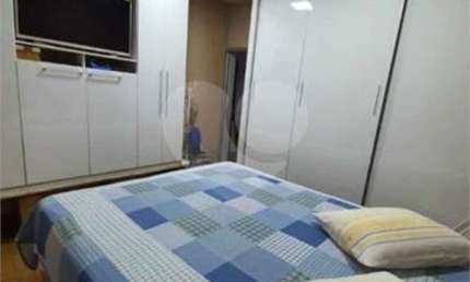 Casa com 3 quartos à venda na Rua Benedito Moretti, 73, Fundação, São Caetano do Sul, 195 m2 por R$ 670.000