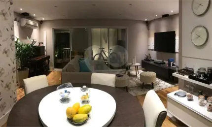 Apartamento com 3 quartos à venda na Avenida Presidente Kennedy, 3700, Boa Vista, São Caetano do Sul, 97 m2 por R$ 1.490.000