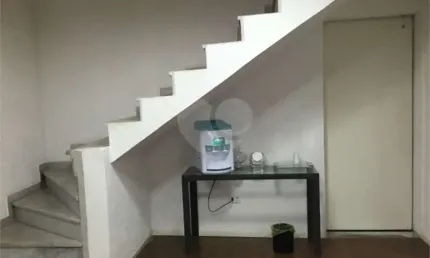 Casa à venda na Alameda São Caetano, 487, Barcelona, São Caetano do Sul, 141 m2 por R$ 1.300.000