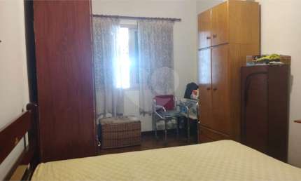 Casa com 2 quartos à venda na Rua Padre José Leite Penteado, 319, Assunção, São Bernardo do Campo, 174 m2 por R$ 780.000