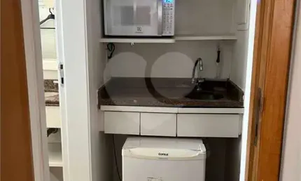 Sala comercial à venda na avenida nove de julho, 3229, jardim paulista, são paulo, 75 m2 por r$ 1.100.000