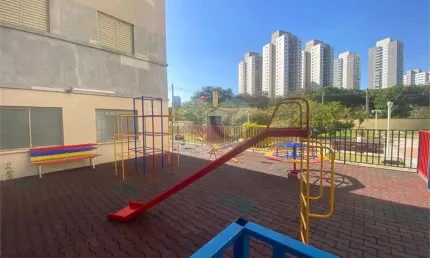 Apartamento com 3 quartos à venda na rua lopes de oliveira, 112, barra funda, são paulo, 64 m2 por r$ 650.000