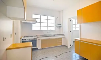 Apartamento com 4 quartos à venda na alameda campinas, 557, jardim paulista, são paulo, 270 m2 por r$ 7.080.000