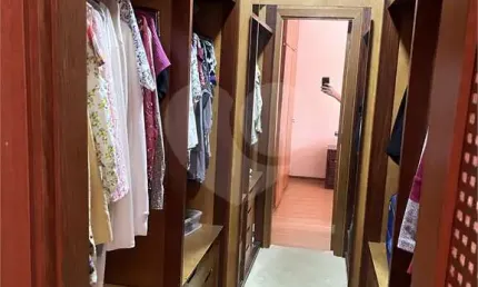 Apartamento com 3 quartos à venda na rua nebraska, 189, brooklin, são paulo, 206 m2 por r$ 1.470.000