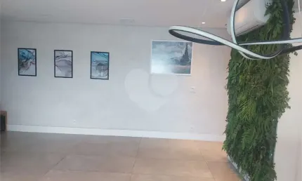Apartamento com 3 quartos à venda na avenida thomas edison, 934, barra funda, são paulo, 91 m2 por r$ 1.550.000