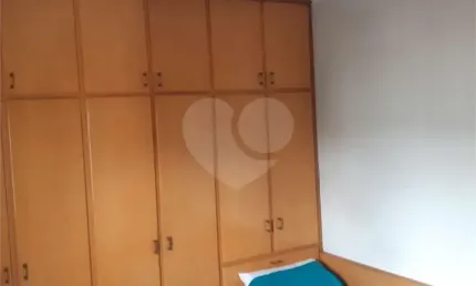 Casa com 3 quartos à venda na rua lisboa, 333, osvaldo cruz, são caetano do sul, 221 m2 por r$ 1.280.000