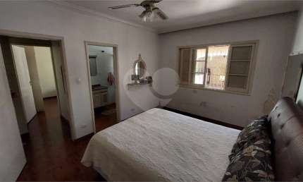 Casa com 4 quartos à venda na Rua Padre Antônio Vieira, 92, Jardim São Caetano, São Caetano do Sul, 388 m2 por R$ 2.000.000