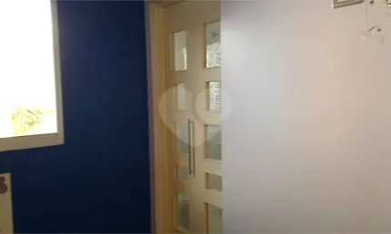 Casa com 4 quartos à venda na Rua Gonçalves Dias, 31, Cerâmica, São Caetano do Sul, 222 m2 por R$ 900.000