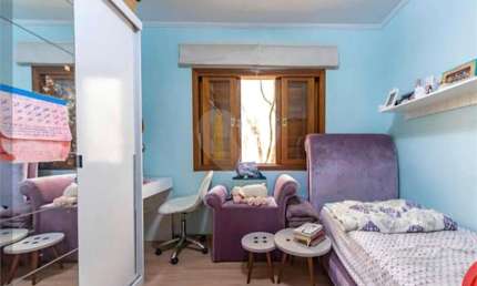 Casa com 3 quartos à venda na Rua Votorantim, 378, Barcelona, São Caetano do Sul, 220 m2 por R$ 1.650.000