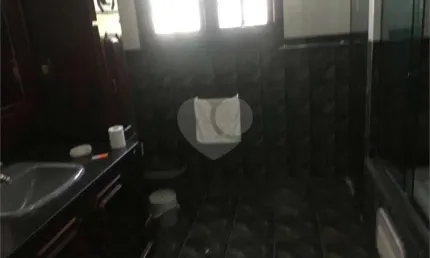 Casa com 3 quartos à venda na Alameda Araguaia, 847, Santa Maria, São Caetano do Sul, 471 m2 por R$ 2.450.000