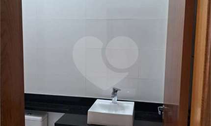 Casa com 3 quartos à venda na Rua Silvestre de Lima, 27, Anchieta, São Bernardo do Campo, 166 m2 por R$ 1.290.000
