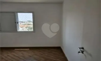 Apartamento com 3 quartos à venda na Avenida Olinto Demarchi, 40, Jardim Borborema, São Bernardo do Campo, 70 m2 por R$ 530.000