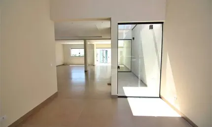 Casa com 4 quartos à venda na Rua dos Brejais, 637, Independência, São Bernardo do Campo, 369 m2 por R$ 3.400.000