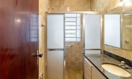 Casa com 3 quartos à venda na rua princesa leopoldina, 548, alto da lapa, são paulo, 200 m2 por r$ 1.400.000