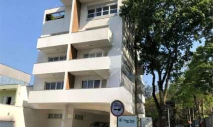 Sala comercial à venda na Rua José Monteiro Filho, 205, Centro, São Bernardo do Campo, 81 m2 por R$ 1.080.000