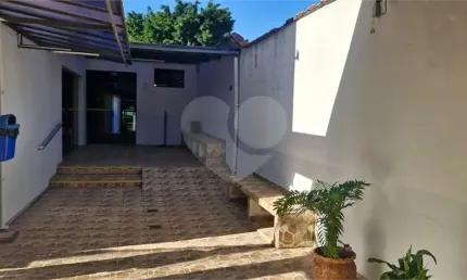 Apartamento com 2 quartos à venda na rua tobias barreto, 1393, alto da mooca, são paulo, 94 m2 por r$ 530.000