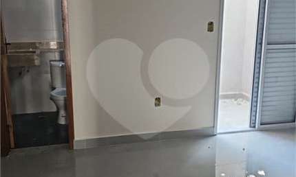 Casa com 3 quartos à venda na Rua Matilde, 374, Vila Camilópolis, Santo André, 140 m2 por R$ 774.000