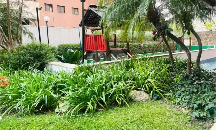 Apartamento com 3 quartos à venda na Rua Ilansa, 257, Vila Prudente, São Paulo, 94 m2 por R$ 1.190.000