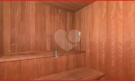 Apartamento com 2 quartos à venda na Rua Doutor Alfredo de Castro, 112, Barra Funda, São Paulo, 58 m2 por R$ 850.000