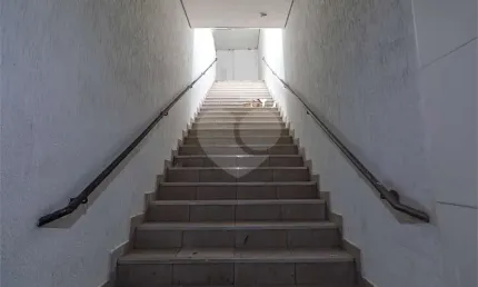 Barracão / Galpão / Depósito à venda na Avenida Paes de Barros, 1229, Mooca, São Paulo, 600 m2 por R$ 5.000.000