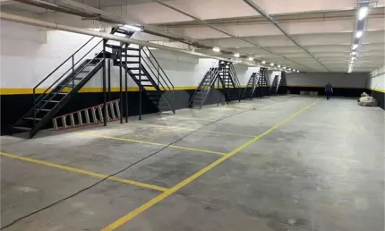 Apartamento com 3 quartos à venda na Rua Santo Henrique, 435, Vila Ré, São Paulo, 115 m2 por R$ 692.000