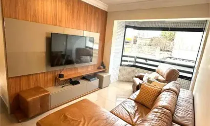 Apartamento com 3 quartos à venda na rua campo largo, 272, vila bertioga, são paulo, 86 m2 por r$ 902.000