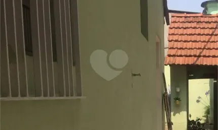 Casa com 2 quartos à venda na Rua Amazonas, 1286, Osvaldo Cruz, São Caetano do Sul, 245 m2 por R$ 900.000
