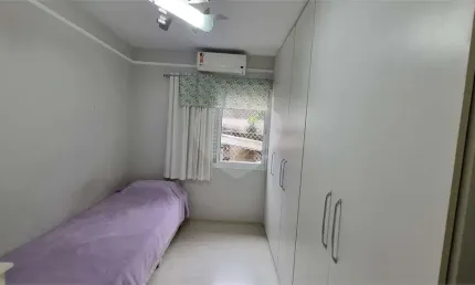 Casa com 3 quartos à venda na rua doutor artur leite de barros júnior, 216, água fria, são paulo, 142 m2 por r$ 1.120.000