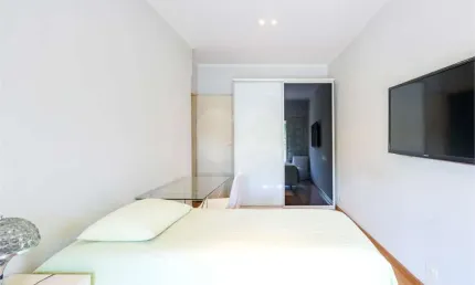 Casa com 3 quartos à venda na Rua Alabastro, 372, Aclimação, São Paulo, 195 m2 por R$ 1.580.000