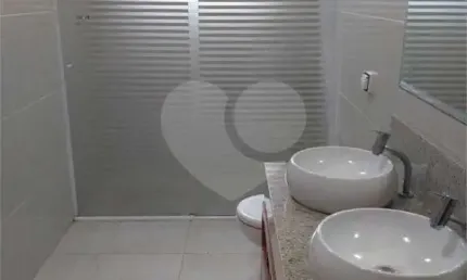 Casa com 4 quartos à venda na Rua Rolando Marques, 37, Rio Grande, São Bernardo do Campo, 215 m2 por R$ 710.000