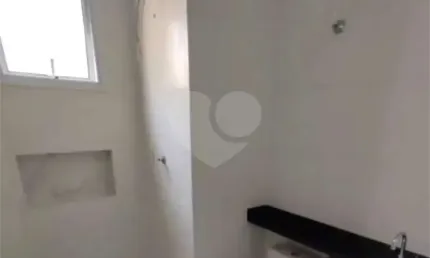 Apartamento com 2 quartos à venda na Rua Álvaro Anes, 722, Santa Maria, Santo André, 115 m2 por R$ 579.000