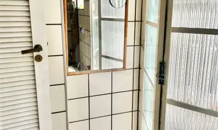 Casa com 3 quartos à venda na rua professor batista de andrade, 194, brás, são paulo, 170 m2 por r$ 1.200.000