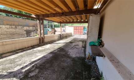 Terreno à venda na Rua Almirante Marques Leão, 614, Bela Vista, São Paulo, 357 m2 por R$ 2.142.000