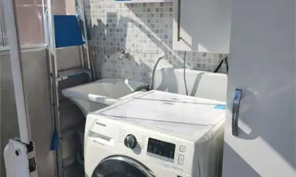 Apartamento com 3 quartos à venda na rua cisplatina, 257, vila pires, santo andré, 134 m2 por r$ 640.000