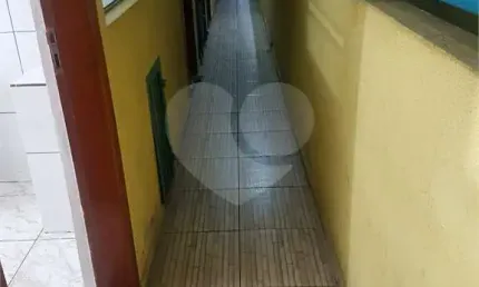 Prédio à venda na Rua do Gasômetro, 771, Brás, São Paulo, 450 m2 por R$ 8.000.000