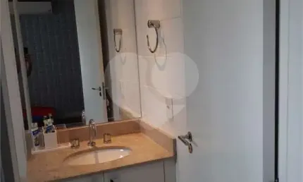Apartamento com 4 quartos para alugar na Rua Borges de Figueiredo, 137, Mooca, São Paulo, 204 m2 por R$ 20.000