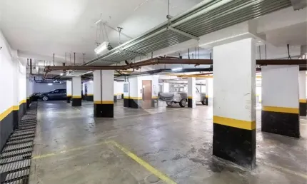 Apartamento com 3 quartos à venda na Rua Caçapava, 83, Jardim Paulista, São Paulo, 189 m2 por R$ 3.000.000