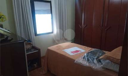 Casa com 4 quartos à venda na Rua Alcides de Almeida, 7799, Centro, São Bernardo do Campo, 284 m2 por R$ 1.400.000