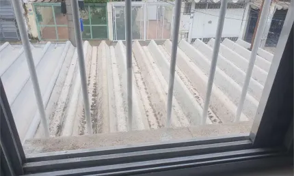 Casa com 3 quartos à venda na rua acalanto de bartira, 52, vila nova alba, são paulo, 125 m2 por r$ 600.000