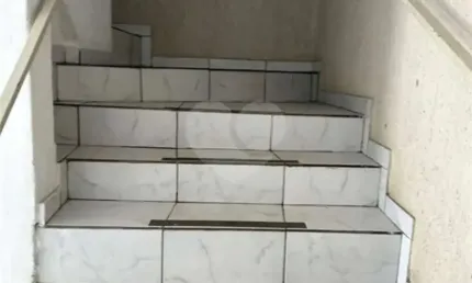 Barracão / Galpão / Depósito à venda na Rua Gino Parenti, 530, Jardim Nossa Senhora Aparecida, Guarulhos, 750 m2 por R$ 2.970.000